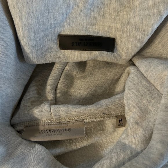 SOLD - Picture 3 of 8